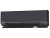 Инверторный кондиционер Panasonic KIT-XZ25-ZKE-H  (внутренний блок CS-XZ25ZKEW-H, наружный CU-Z25ZKE) 