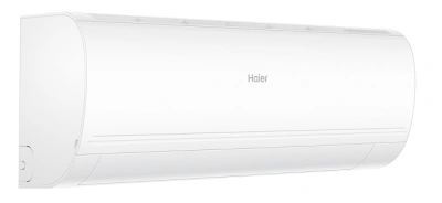 Инверторный кондиционер HAIER AS50PHP1HRA/1U50PHP1FRA 