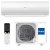Кондиционер HAIER Flexis HSU-12HFF103/R3-W/HSU-12HUF103/R3 