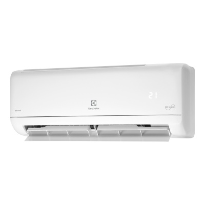 Инверторный кондиционер Electrolux EACS/I-07HSK/N8_V3 