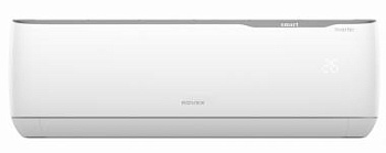 Инверторная сплит-система Rovex RS-09PXI1 