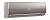 Кондиционер HAIER Flexis HSU-24HFF103/R3-G/HSU-24HUF103/R3 