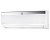 Инверторный кондиционер Electrolux EACS/I-18 HFE/N3 