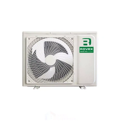Инверторный кондиционер Rovex Smart RS-07PXI6 
