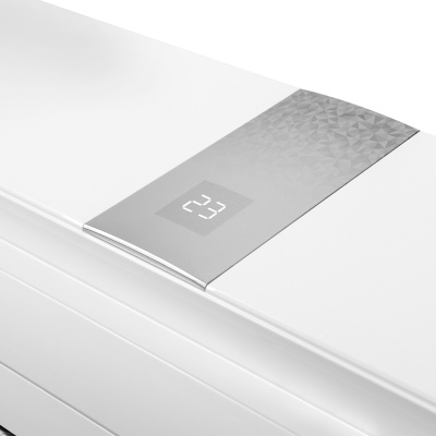 Кондиционер Electrolux EACS-30HT/N3 