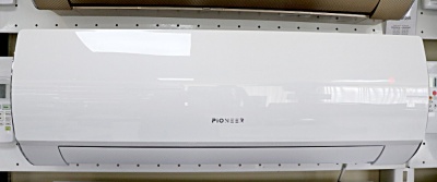 Кондиционер Pioneer KFR20MW/KOR20MW 