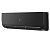 Сплит-система Haier AS25S2SF1FA-B / 1U25S2SM1FA 