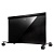 Конвектор BALLU серия Plaza Solar BIHP/S-2500 