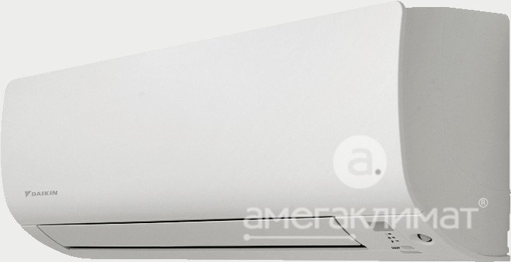 Инверторный кондиционер Daikin ATXS35K 