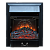 Электрический очаг Royal Flame Majestic FX Black 