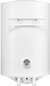 Водонагреватель Electrolux EWH 100 Quantum Pro 