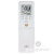 Кондиционер Fujitsu ASYG14LMCB/AOYG14LMCBN Inverter 