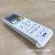 Кондиционер HAIER Coral HSU-07HPL203/R3/HSU-07HPL03/R3 