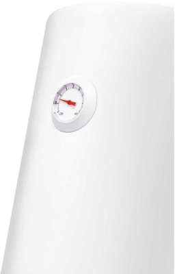 Водонагреватель Electrolux EWH 30 Quantum Pro 