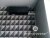 Инверторный кондиционер AUX ASW-H09B4\JD-R2DI  / AS-H09B4\JD-R2DI (black) 