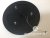 Щелевая магнитная решетка скрытого монтажа, решетка Коха Eclipse-125 (150) для натяжного потолка 