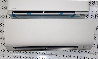 Инверторный кондиционер Daikin FTXM20A 