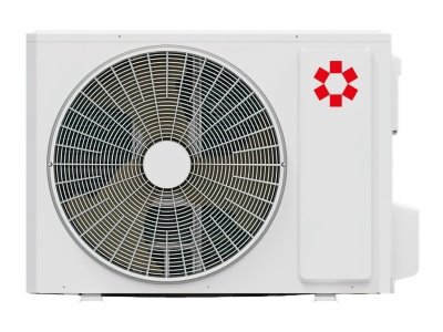 Инверторный кондиционер Kentatsu Tiba Inverter KSGTI21HZRN1/KSRTI21HZRN1 