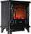 Электрический камин InterFlame Mars 550 