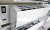 Кондиционер Electrolux EACS-12HP\N3 