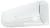 Кондиционер Electrolux EACS-07HP\N3 