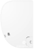Инверторный кондиционер Haier Coral DC-Inverter AS50HPL2HRA/1U50HPL1FRA 