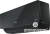 Инверторный кондиционер AUX ASW-H09B4\JD-R2DI  / AS-H09B4\JD-R2DI (black) 