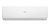 Инверторный кондиционер Haier AS25SHP1HRA-W 