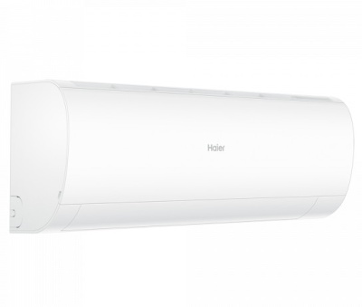 Сплит-система Haier HSU-07HPL103/R3 