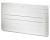 Кондиционер Daikin FVXG25K 