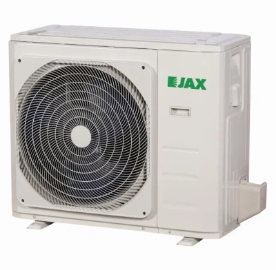 Напольно-потолочный кондиционер JAX ACT-30HE6/ACX-30HE6 